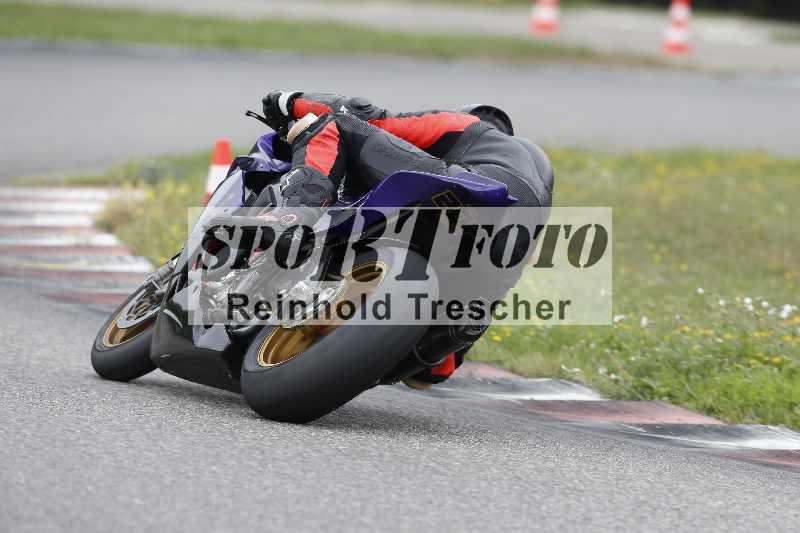/35 26.07.2025 Speer Racing ADR/Gruppe rot/207